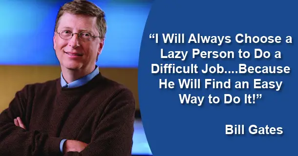FAMOUS-BILL-GATES-QUOTES