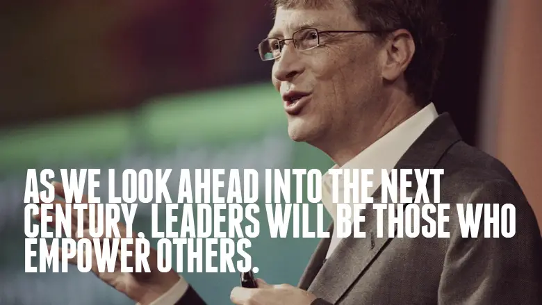 INSPIRATIONAL-BILL-GATES-QUOTES-ON-LEADERSHIP