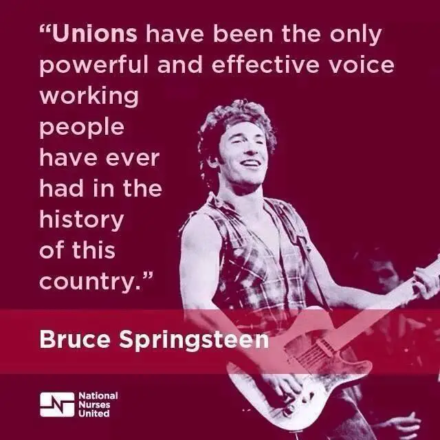 Bruce-Springsteen-Quote-About-Unions