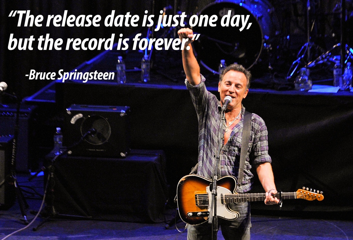 Bruce-Springsteen-Quotes-About-Music