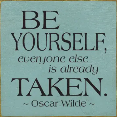 Famous Oscar Wilde Quotes That Will Inspire You