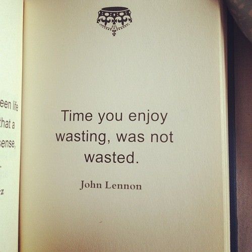 John Lennon Life Quote