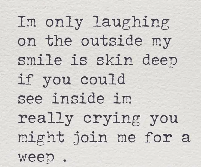 Best Heath Ledger Joker Quotes