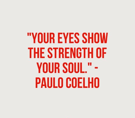 Paulo Coelho Quotes you need to know