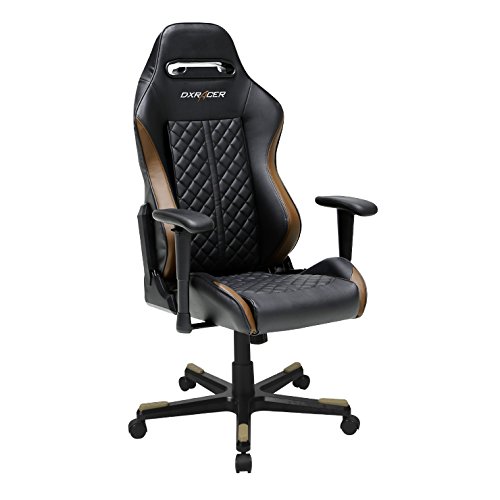 DXRacer Drifting Series Gaming Chair