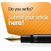 Submit Article