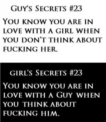 44 Really Funny Sex Jokes | Laugh Out Loud with These Jokes