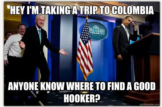 Bill-Clinton-Jokes