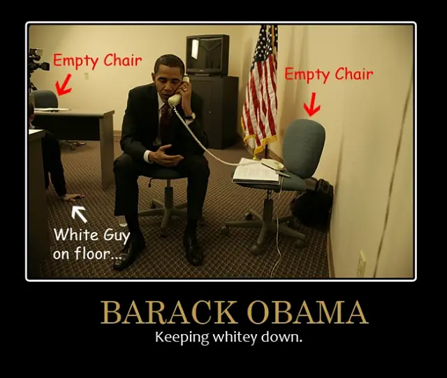 barack- obama-whitey