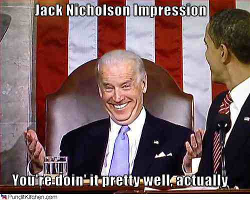 biden-nicholson-impression