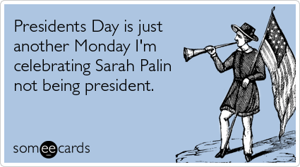 presidents-day-jokes-sarah-palin