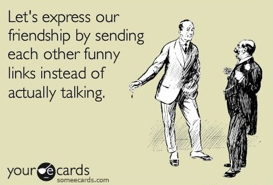 Funny Links Humoropedia