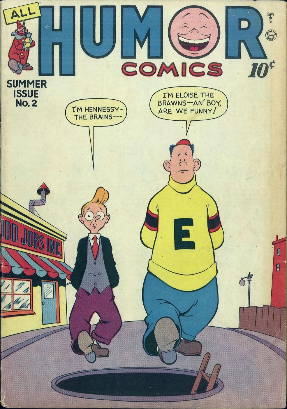 All-Humor-Comics-b (34)