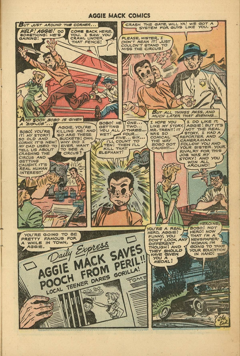 Funny-Comic-Strips-Aggie-Mack (11)