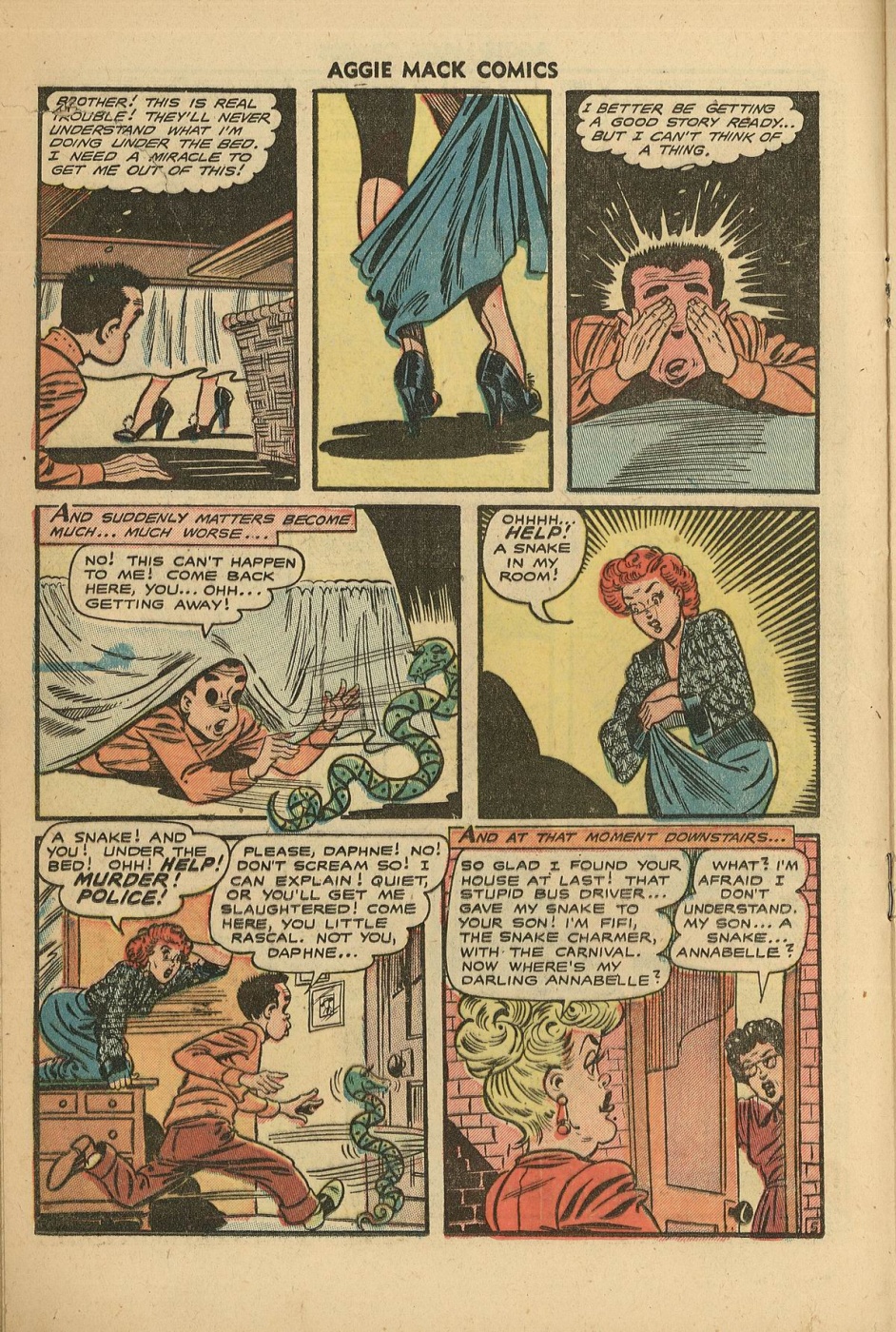 Funny-Comic-Strips-Aggie-Mack (16)