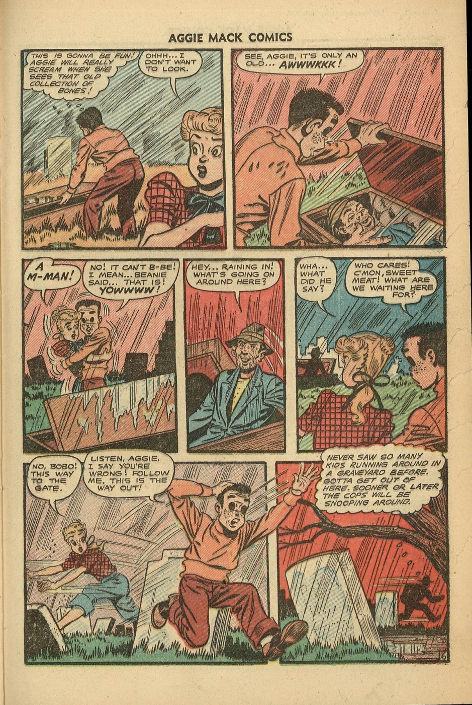 Funny-Comic-Strips-Aggie-Mack (25)