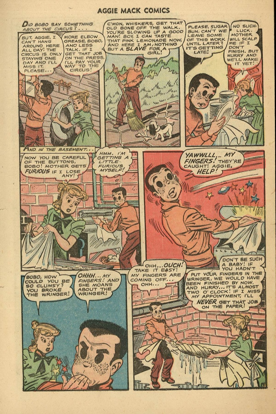 Funny-Comic-Strips-Aggie-Mack (5)