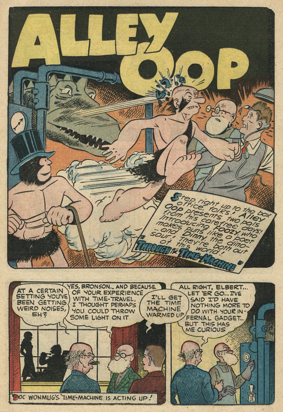 Funny-Comic-Strips-Alley-Oop-b (22)