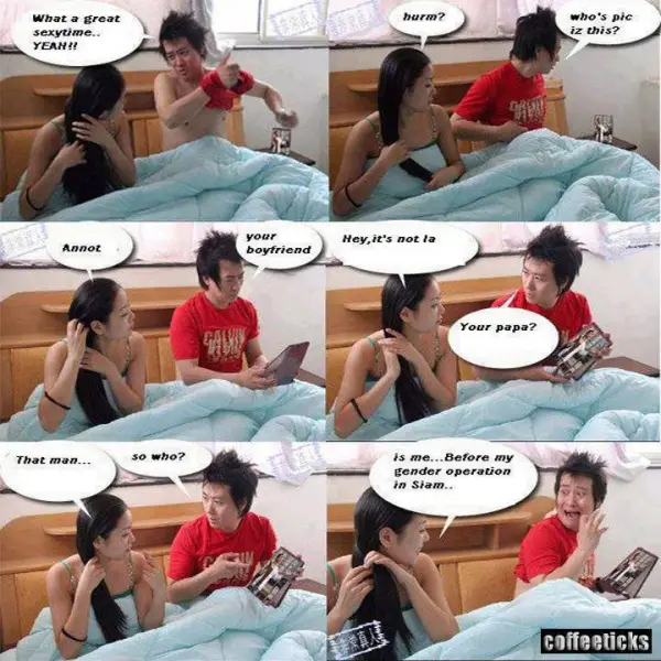 gender-operation-funny-picture