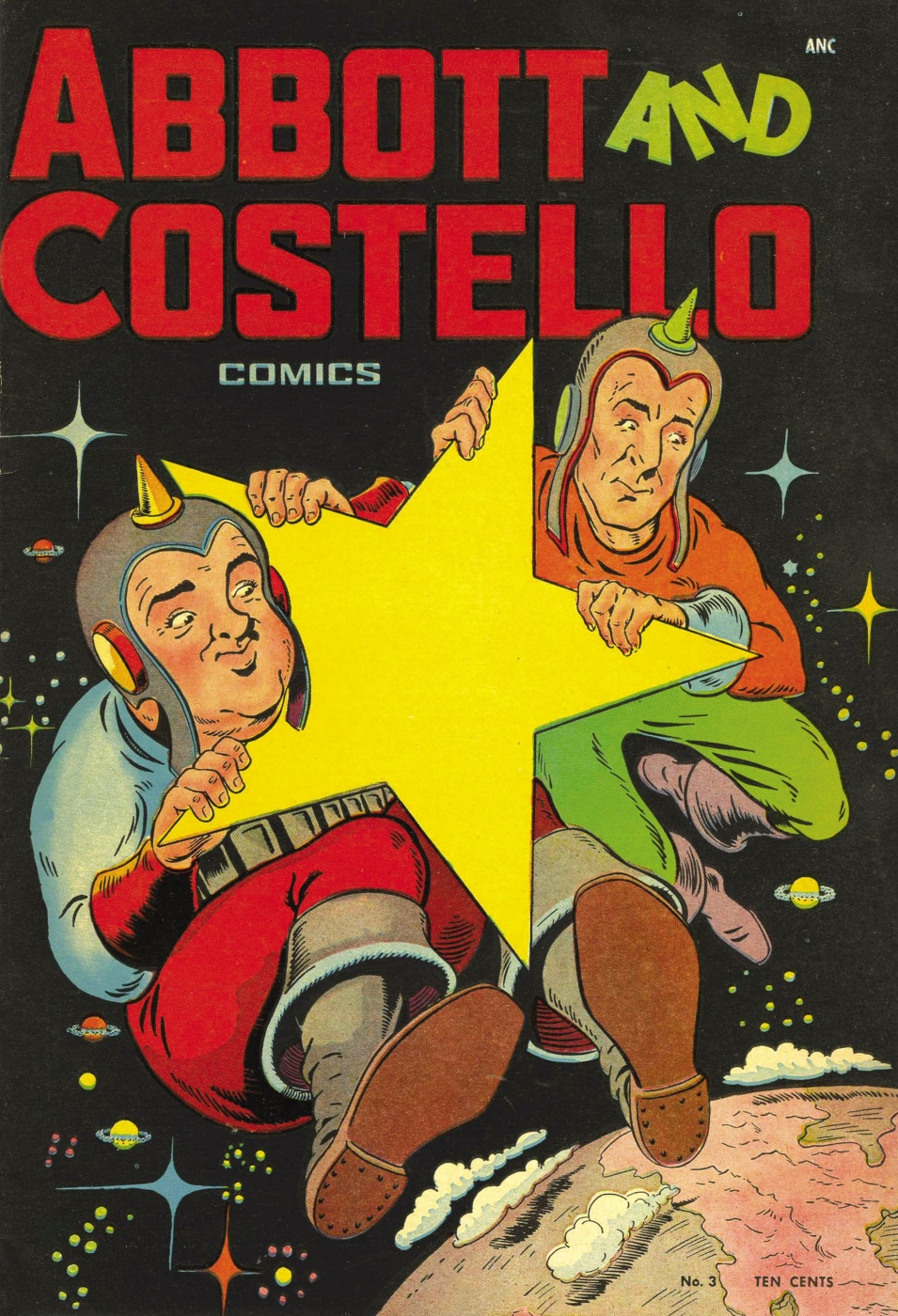 Abbott-Costello-Comics (c) (1)