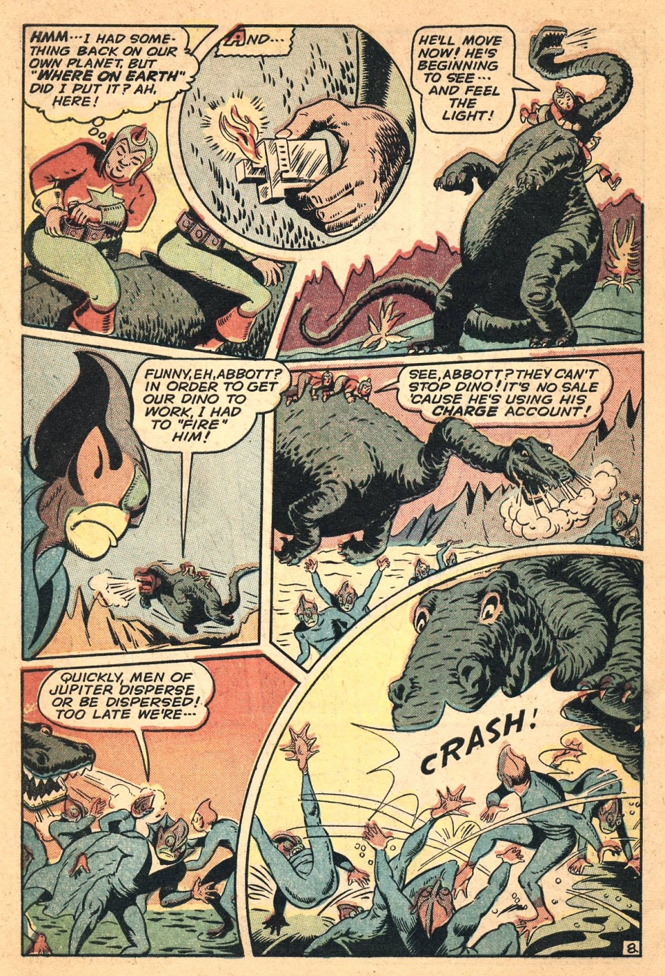 Abbott-Costello-Comics (c) (10)