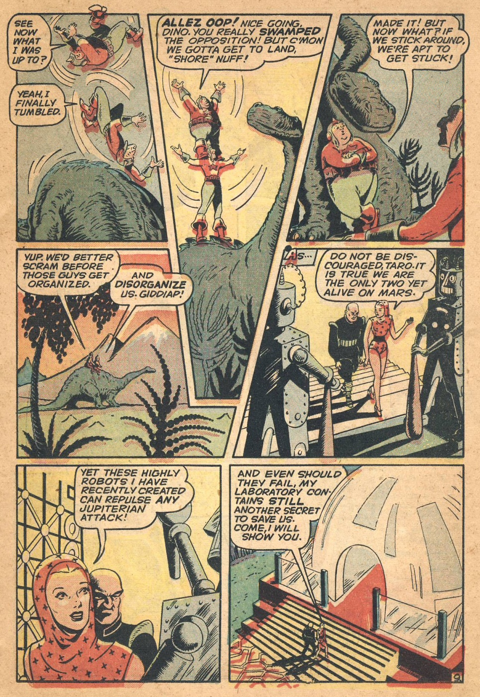 Abbott-Costello-Comics (c) (11)