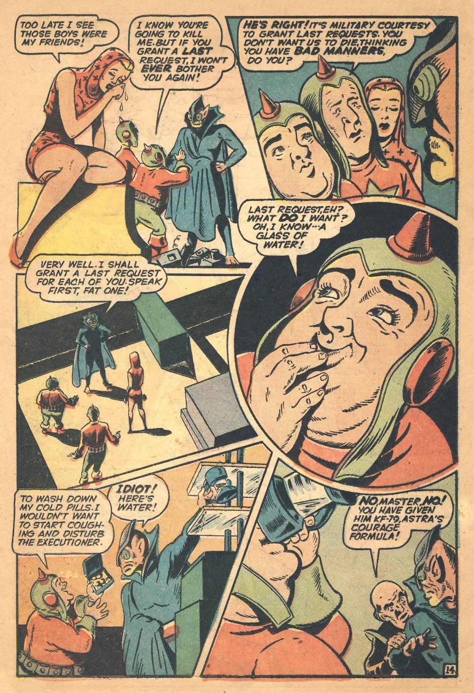 Abbott-Costello-Comics (c) (16)