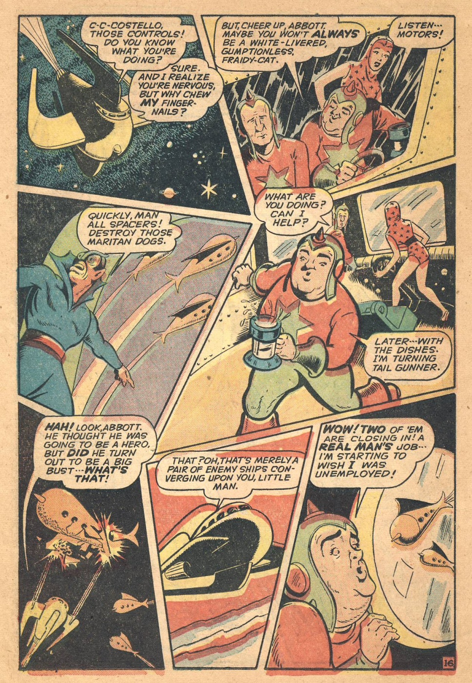 Abbott-Costello-Comics (c) (18)