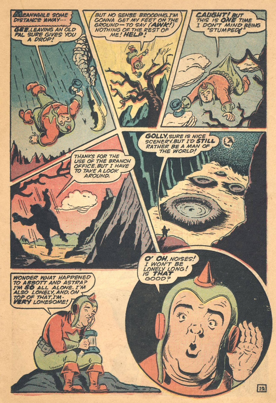 Abbott-Costello-Comics (c) (21)