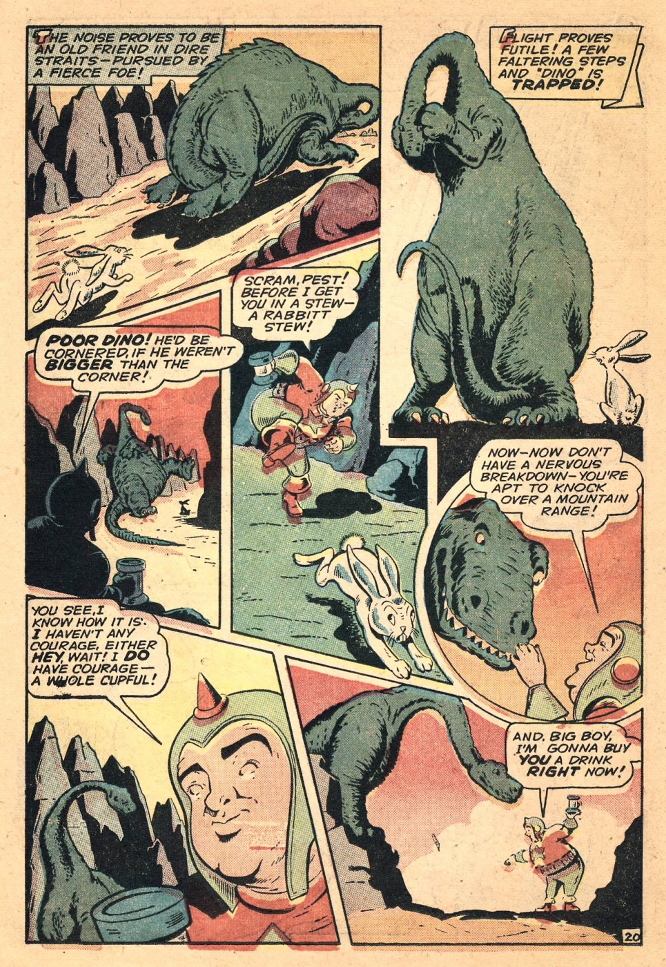 Abbott-Costello-Comics (c) (22)