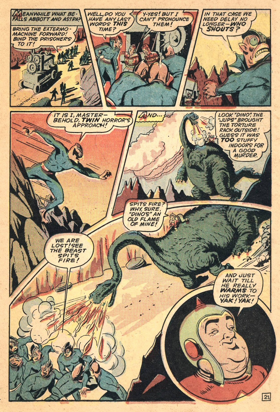 Abbott-Costello-Comics (c) (23)