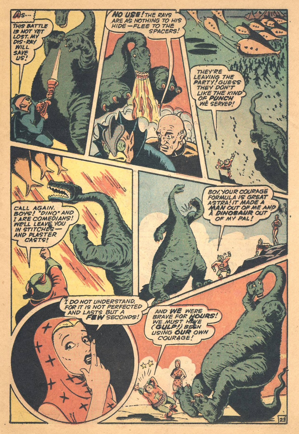 Abbott-Costello-Comics (c) (25)