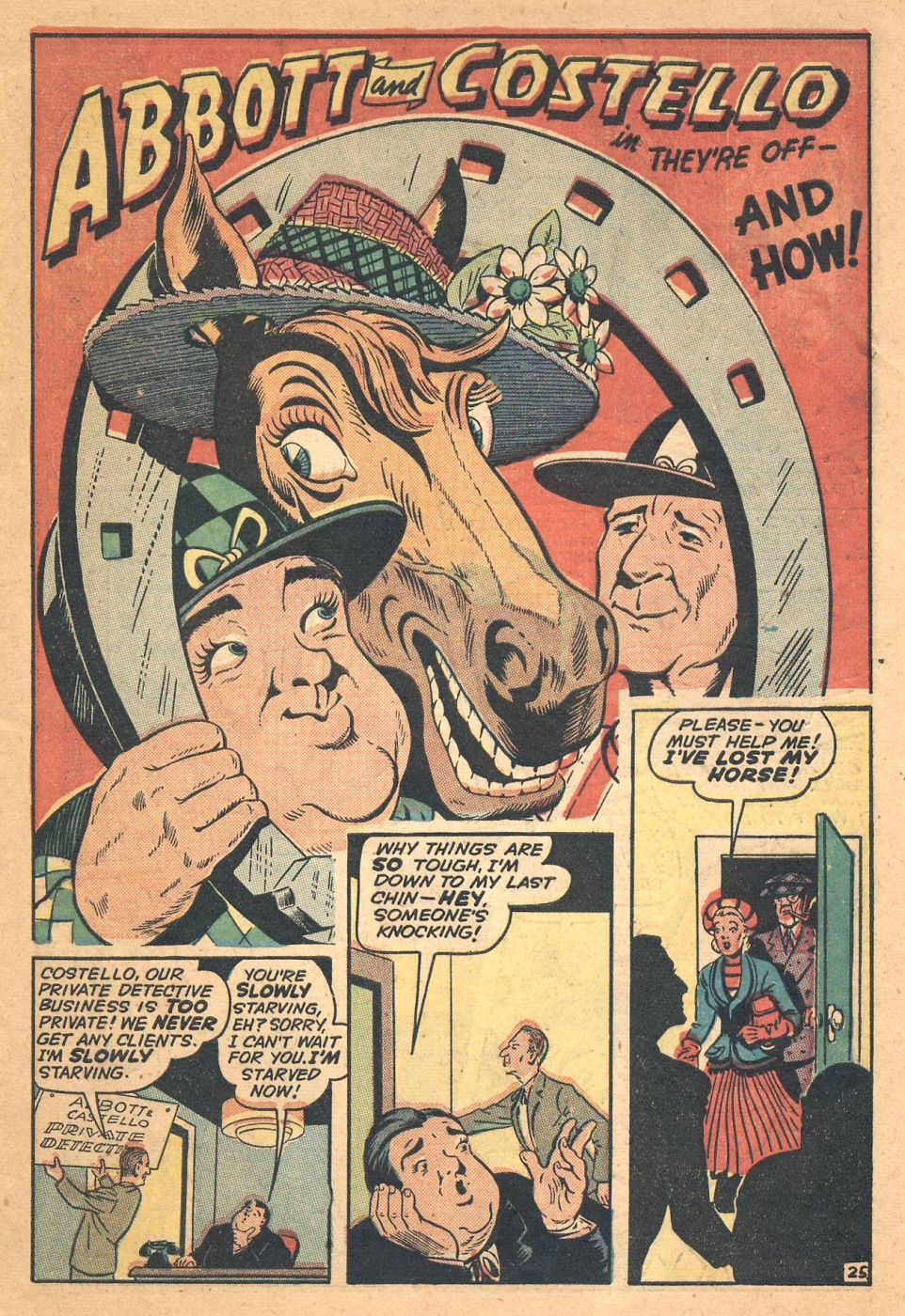 Abbott-Costello-Comics (c) (27)