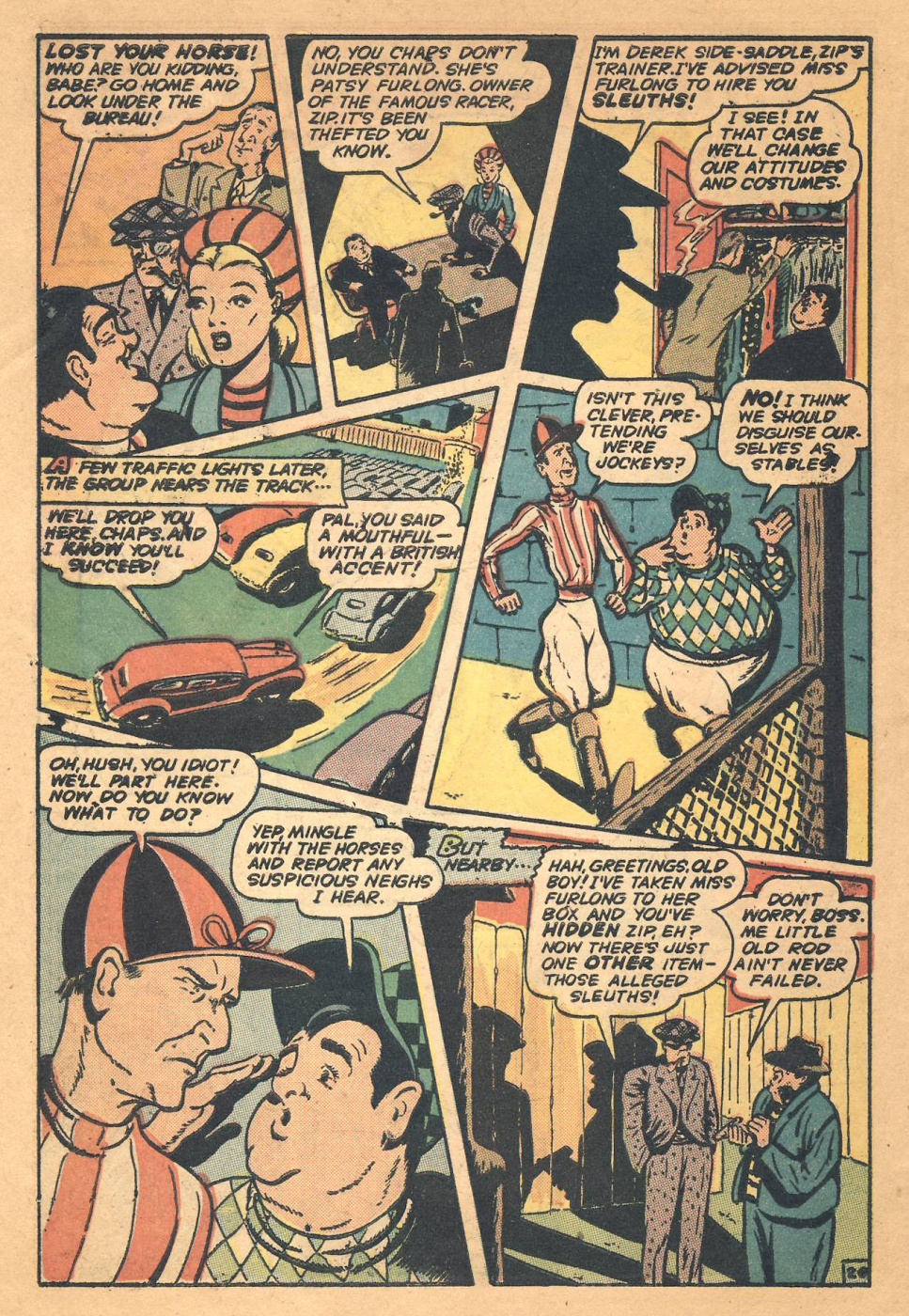 Abbott-Costello-Comics (c) (28)