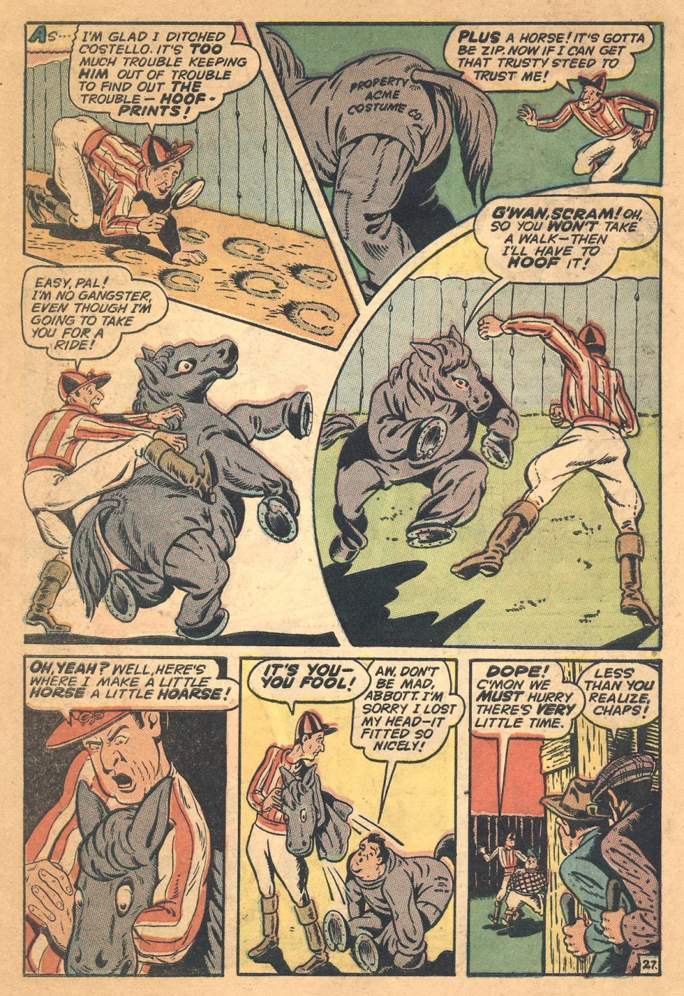 Abbott-Costello-Comics (c) (29)