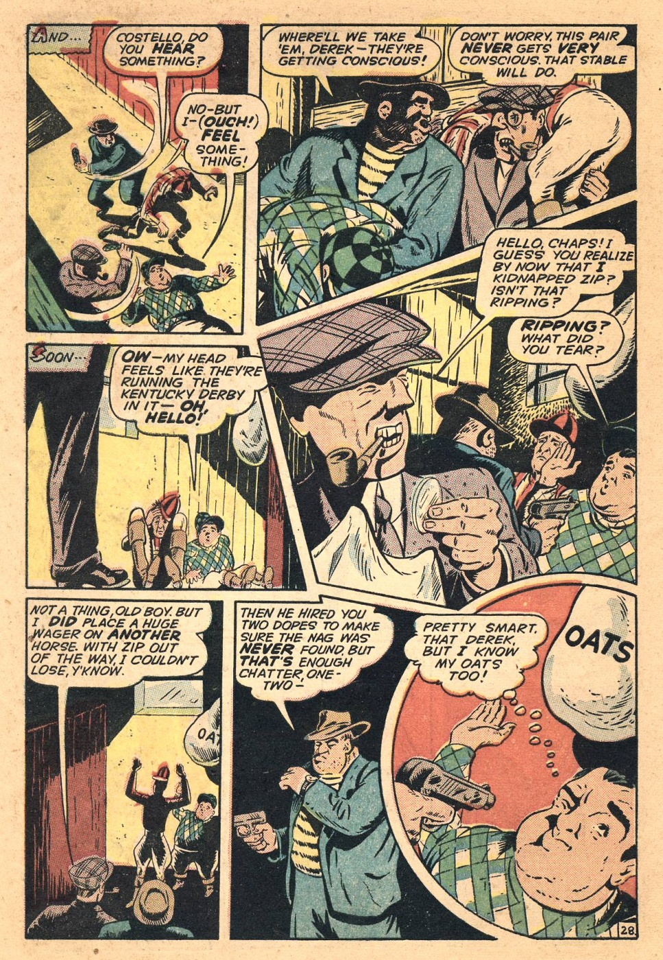 Abbott-Costello-Comics (c) (30)