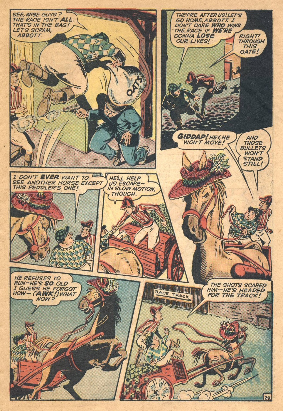 Abbott-Costello-Comics (c) (31)