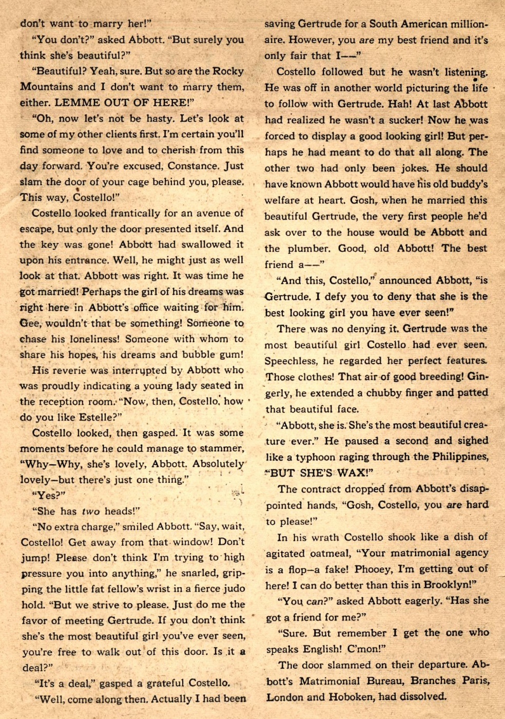 Abbott-Costello-Comics (c) (34)