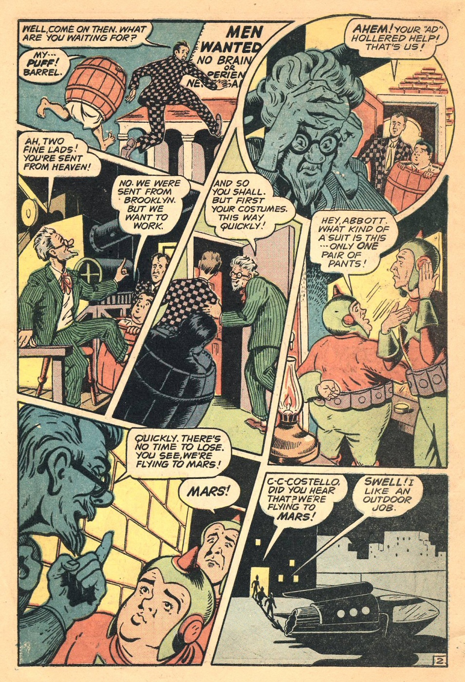 Abbott-Costello-Comics (c) (4)