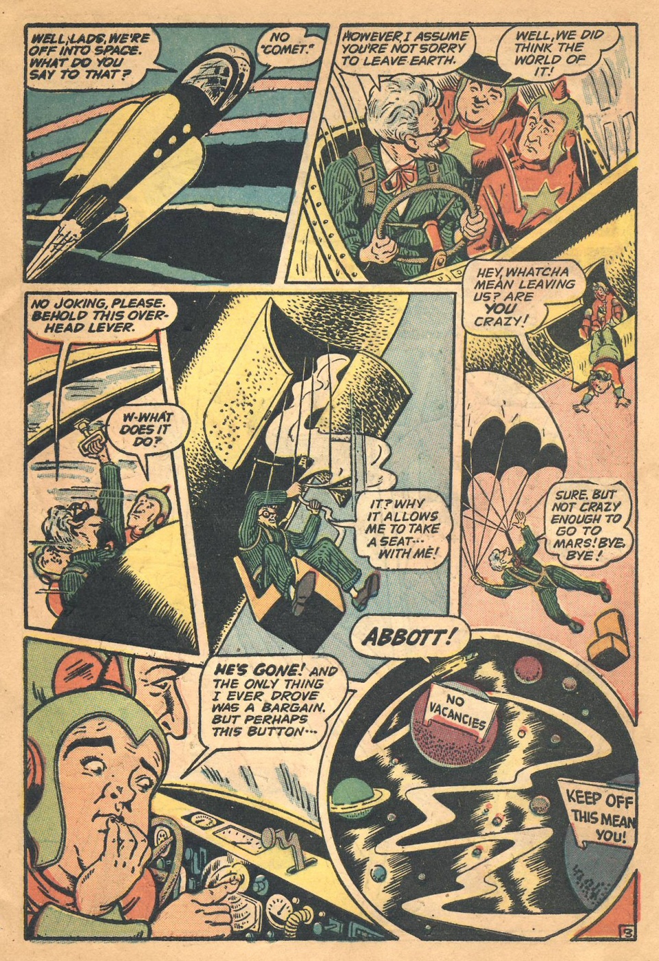 Abbott-Costello-Comics (c) (5)