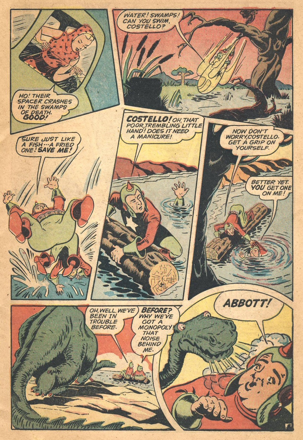 Abbott-Costello-Comics (c) (7)