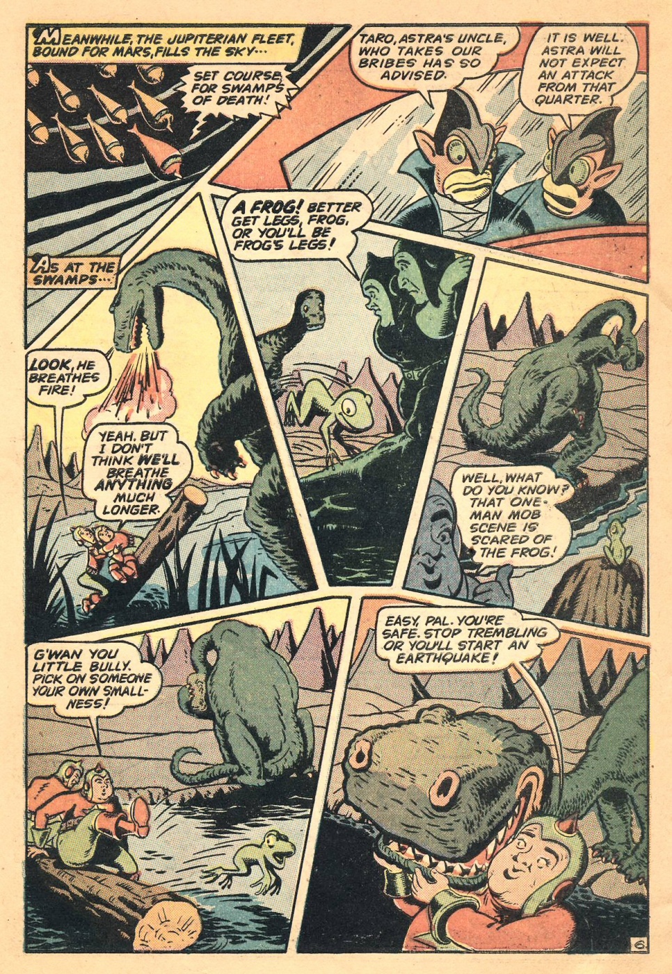 Abbott-Costello-Comics (c) (8)