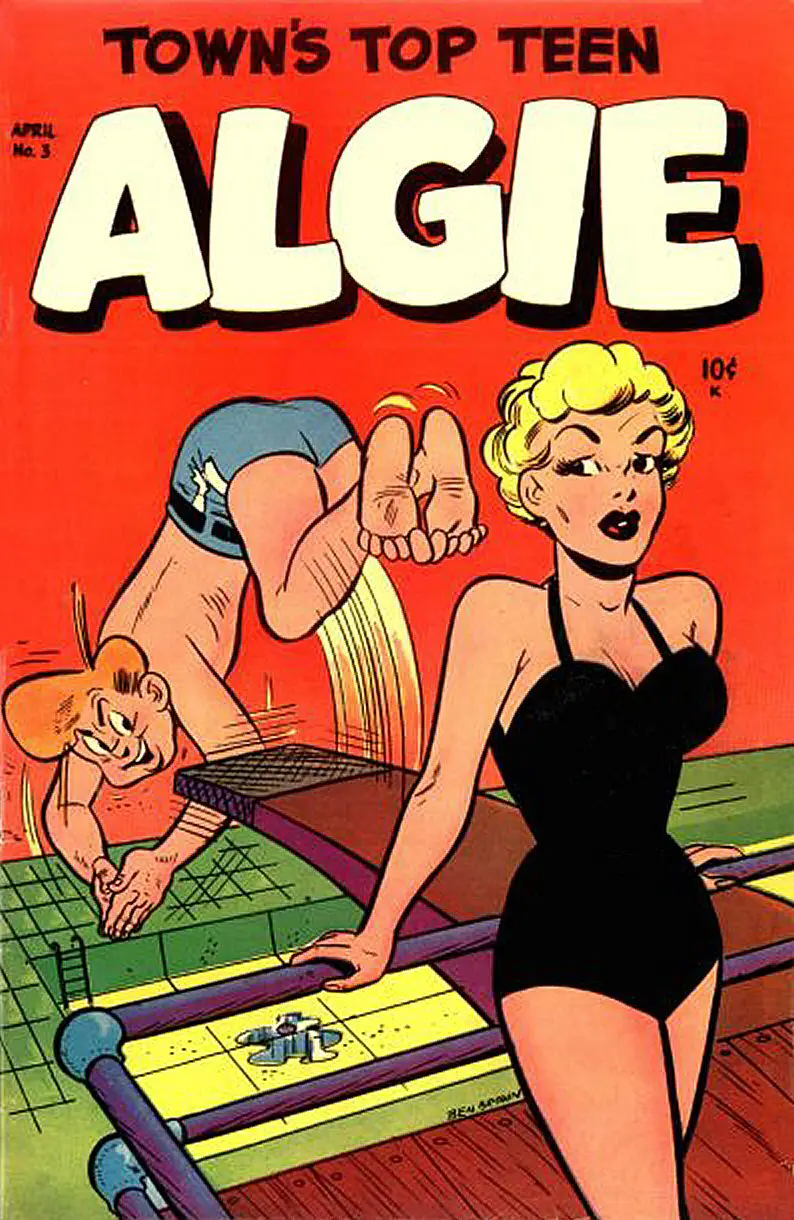 Algie-Comics (16)
