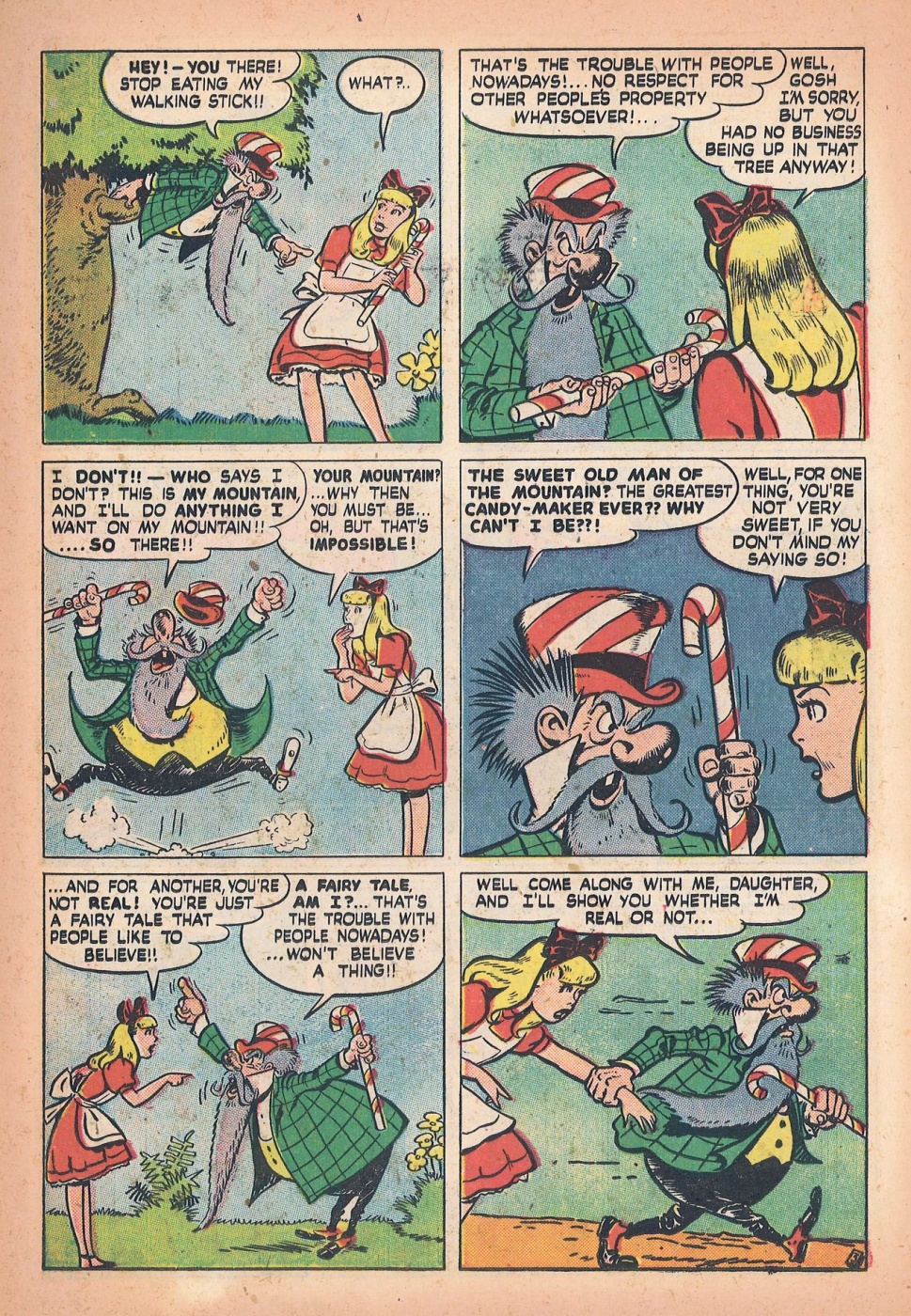 Alice-in-Wonderland-Comics (11)