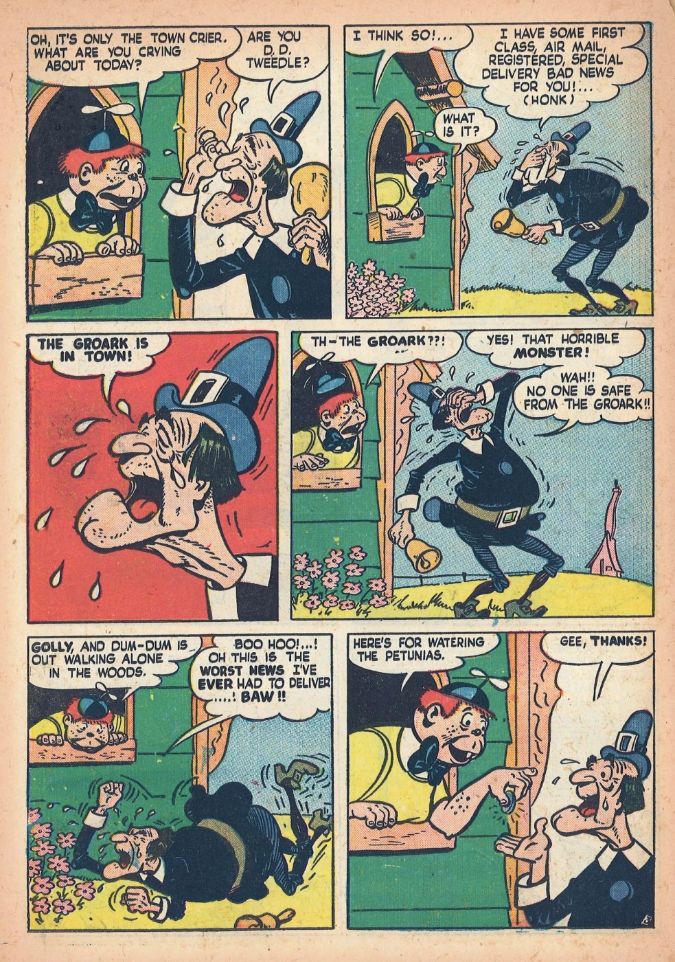 Alice-in-Wonderland-Comics (22)
