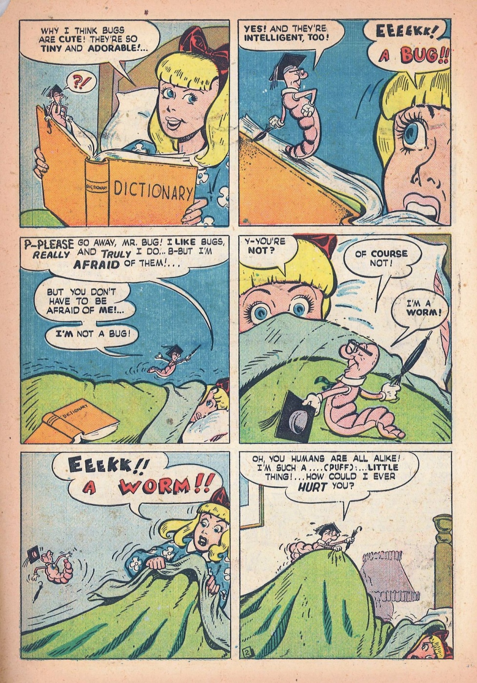 Alice-in-Wonderland-Comics (27)