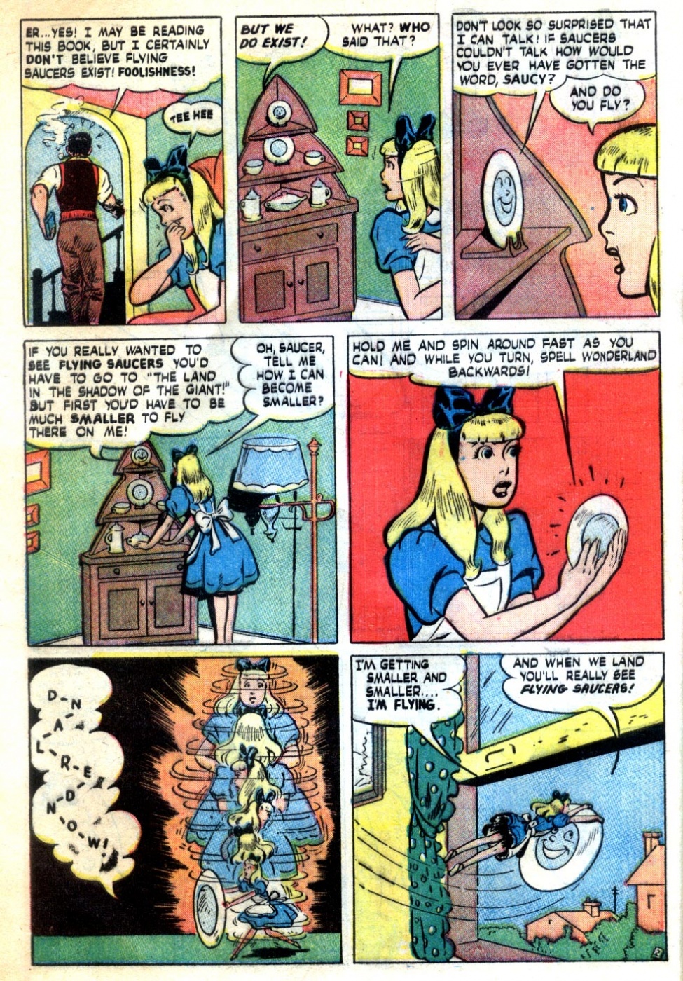 Alice-in-Wonderland-Comics-b (4)