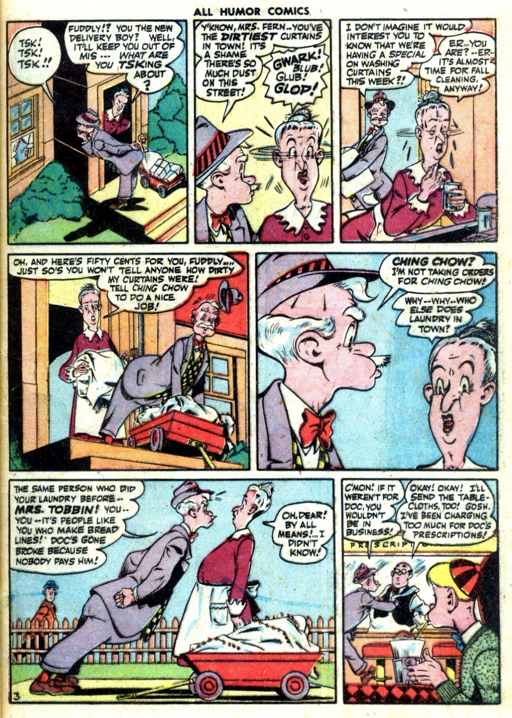 All-Humor-Comics c (17)
