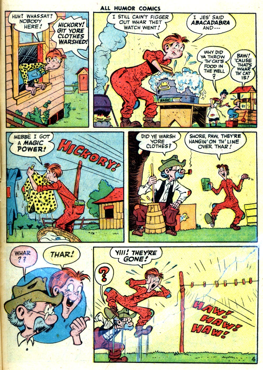 All-Humor-Comics c (29)