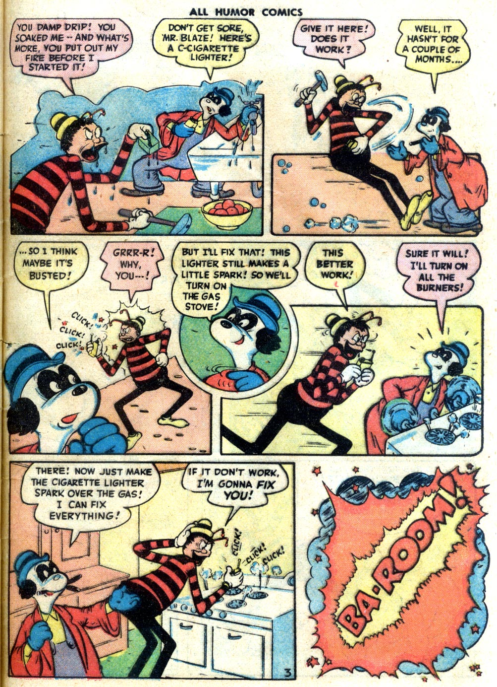 All-Humor-Comics c (47)